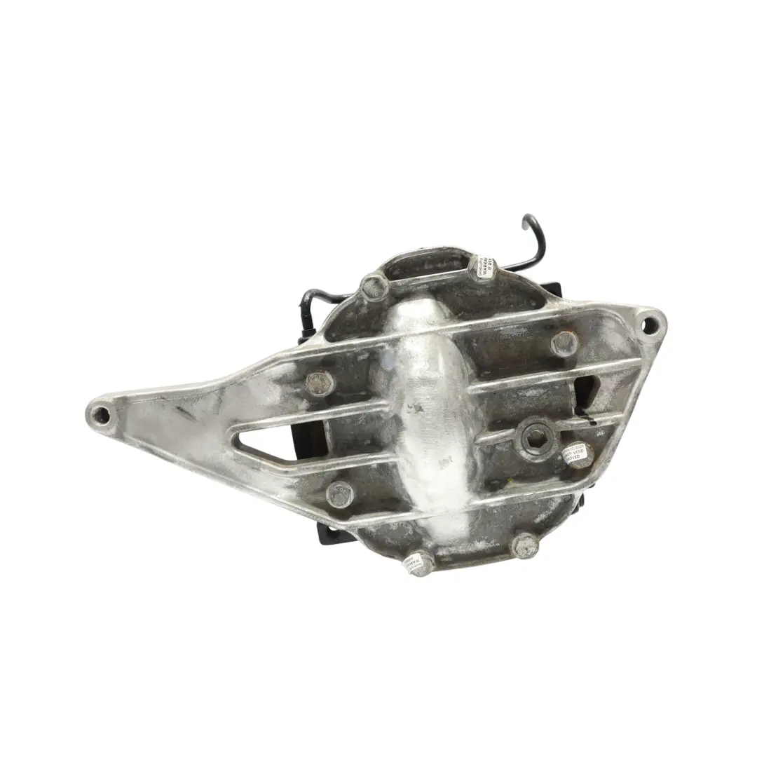 Differenziale Posteriore I=2,93 GARANZIA per Mercedes W447 119 CDI con numero di parte A4473500814 Mercedes W447 119 CDI Differenziale Posteriore I=2,93 GARANZIA - SKU A4473500814 - Numero di parte A4473500814