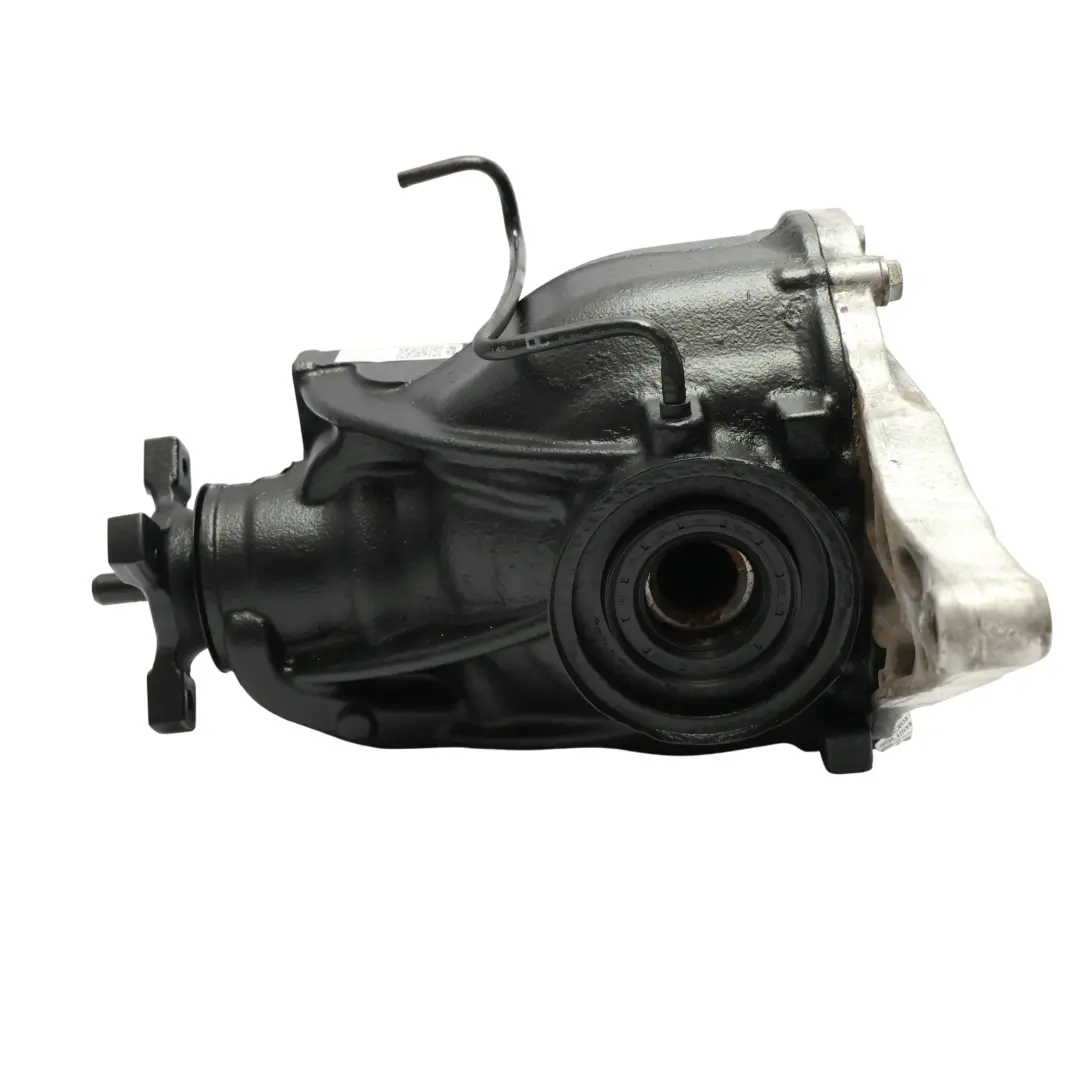 Mercedes W447 119 CDI Hinter Achs Differenzial Diff I=2,93 GARANTIE - SKU A4473500814 - Teilenummer A4473500814