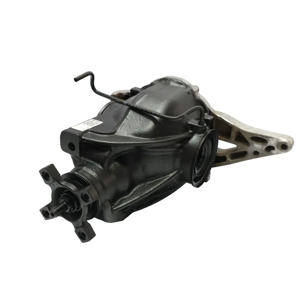 Mercedes W447 119 CDI Differenziale Posteriore I=2,93 GARANZIA - SKU A4473500814 - Numero di parte A4473500814