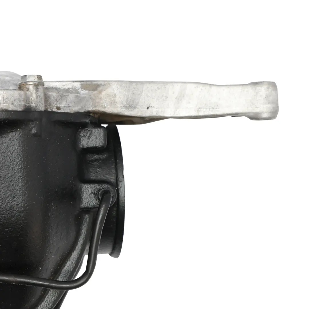 Differenziale Posteriore I=2,93 GARANZIA per Mercedes W447 119 CDI con numero di parte A4473500814 Mercedes W447 119 CDI Differenziale Posteriore I=2,93 GARANZIA - SKU A4473500814 - Numero di parte A4473500814