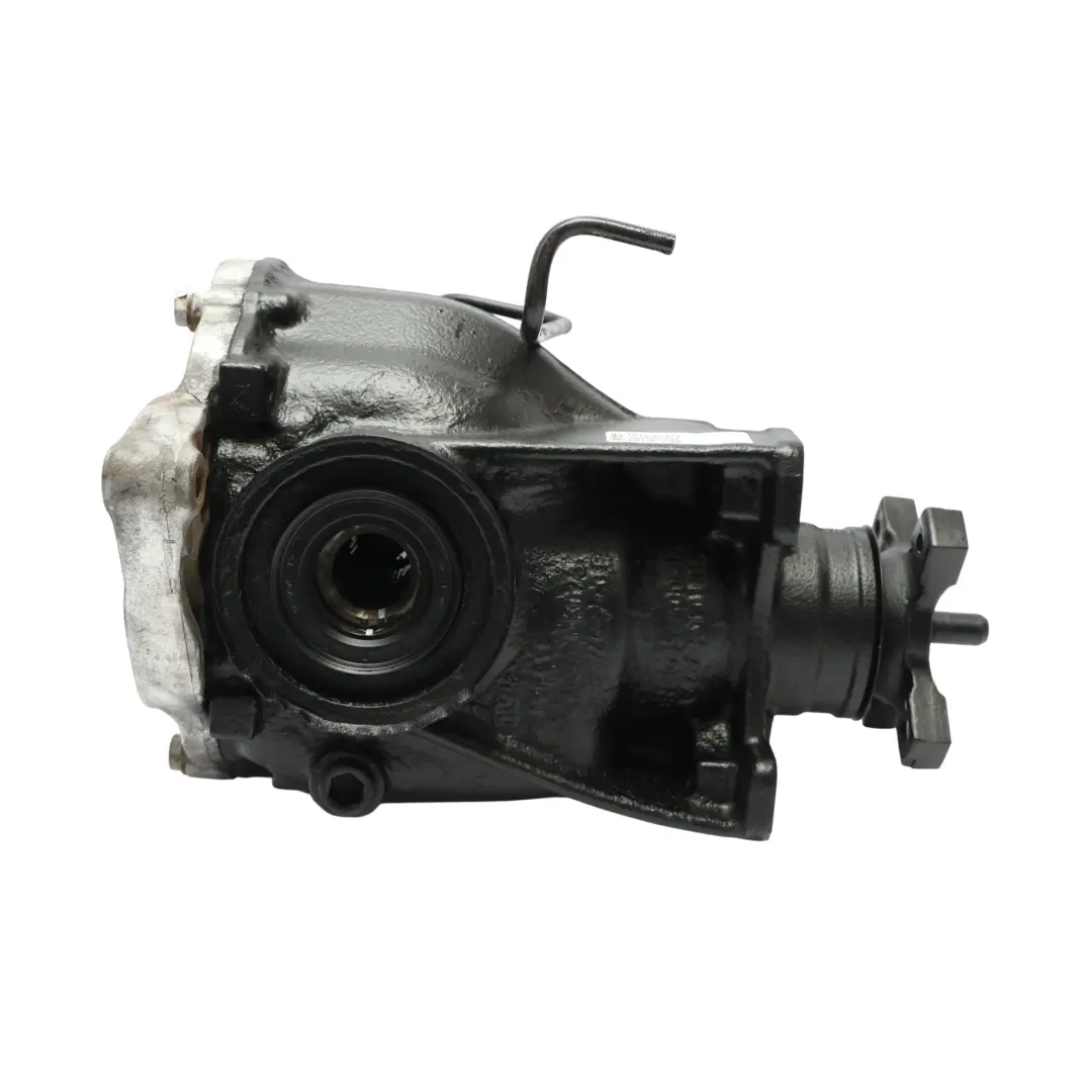 119CDI Différentie Essieu Arrière Diff I=2,93 GARANTIE pour Mercedes W447 à propos du numéro de pièce A4473500814 Mercedes W447 119CDI Différentie Essieu Arrière Diff I=2,93 GARANTIE - SKU A4473500814 - Numéro de pièce A4473500814