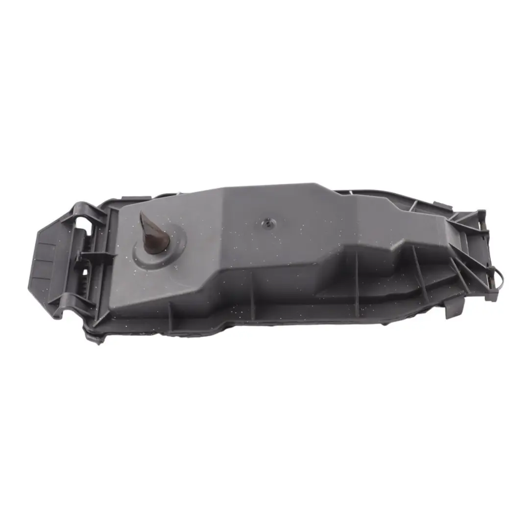 Smart Fortwo A451 Brake Master Cylinder Servo Cover Cap Lid Trim 0002236V023 - SKU A4502900017 - Part number A4502900017