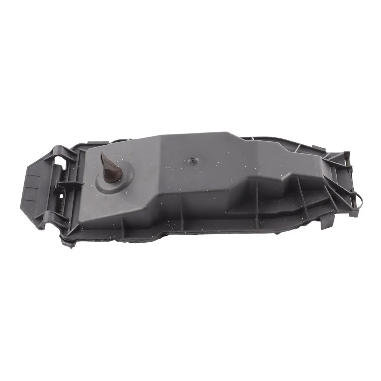 Smart Fortwo A451 Brake Master Cylinder Servo Cover Cap Lid Trim 0002236V023