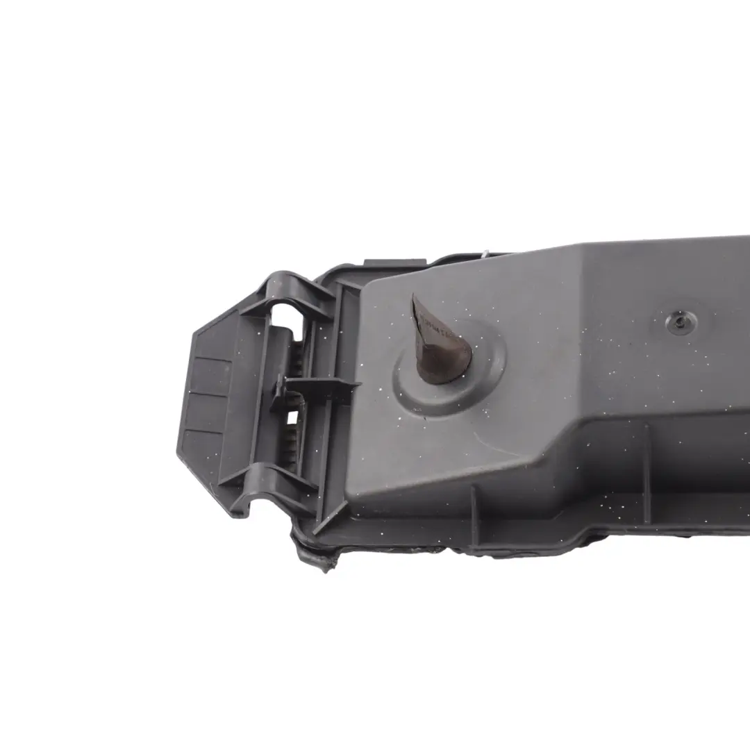 Smart Fortwo A451 Brake Master Cylinder Servo Cover Cap Lid Trim 0002236V023 - SKU A4502900017 - Part number A4502900017