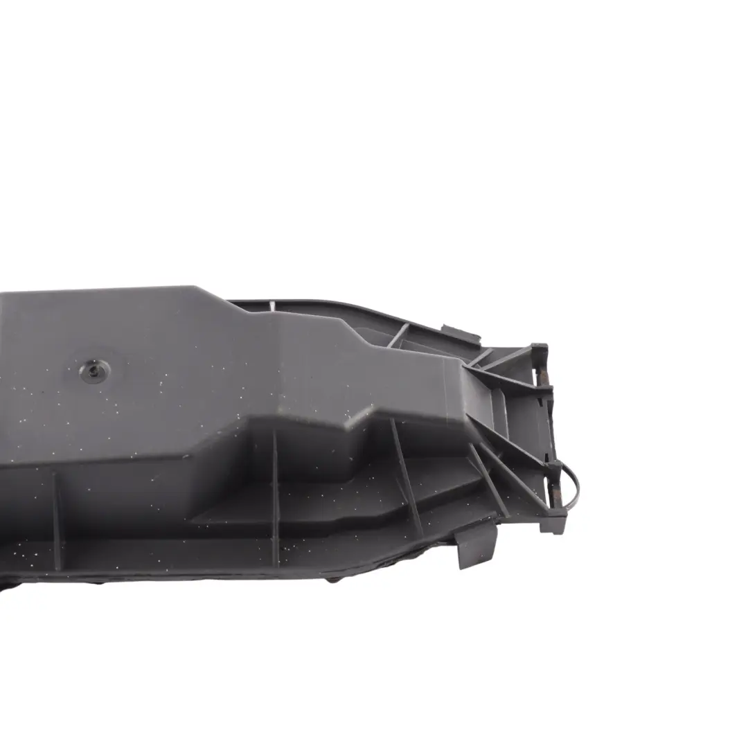 A451 Brake Master Cylinder Servo Cover Cap Lid Trim 0002236V023 to Smart Fortwo with Part number A4502900017 Smart Fortwo A451 Brake Master Cylinder Servo Cover Cap Lid Trim 0002236V023 - SKU A4502900017 - Part number A4502900017