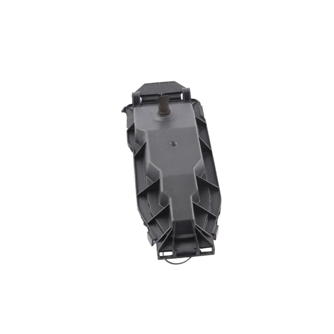 A451 Brake Master Cylinder Servo Cover Cap Lid Trim 0002236V023 to Smart Fortwo with Part number A4502900017 Smart Fortwo A451 Brake Master Cylinder Servo Cover Cap Lid Trim 0002236V023 - SKU A4502900017 - Part number A4502900017