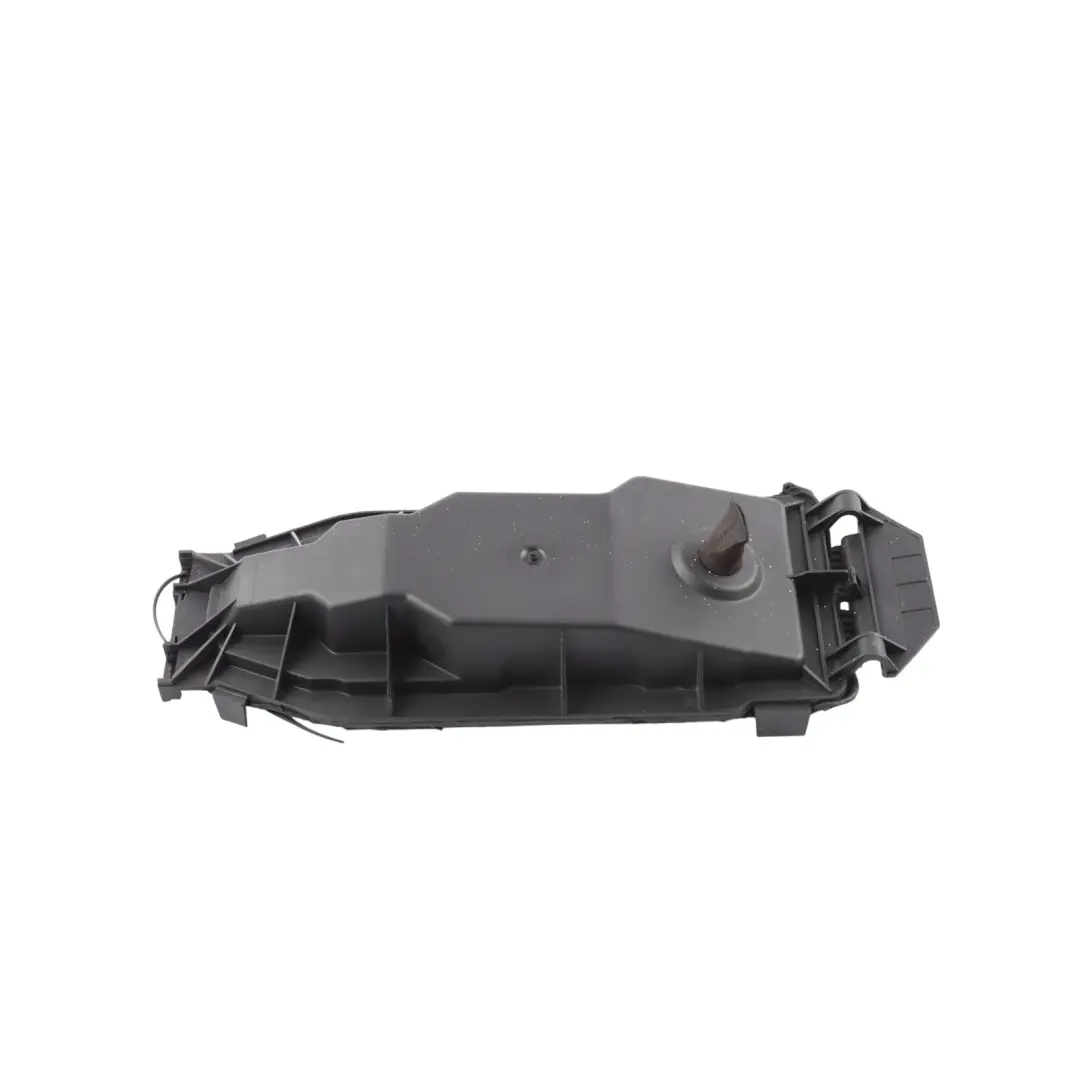 Smart Fortwo A451 Brake Master Cylinder Servo Cover Cap Lid Trim 0002236V023 - SKU A4502900017 - Part number A4502900017