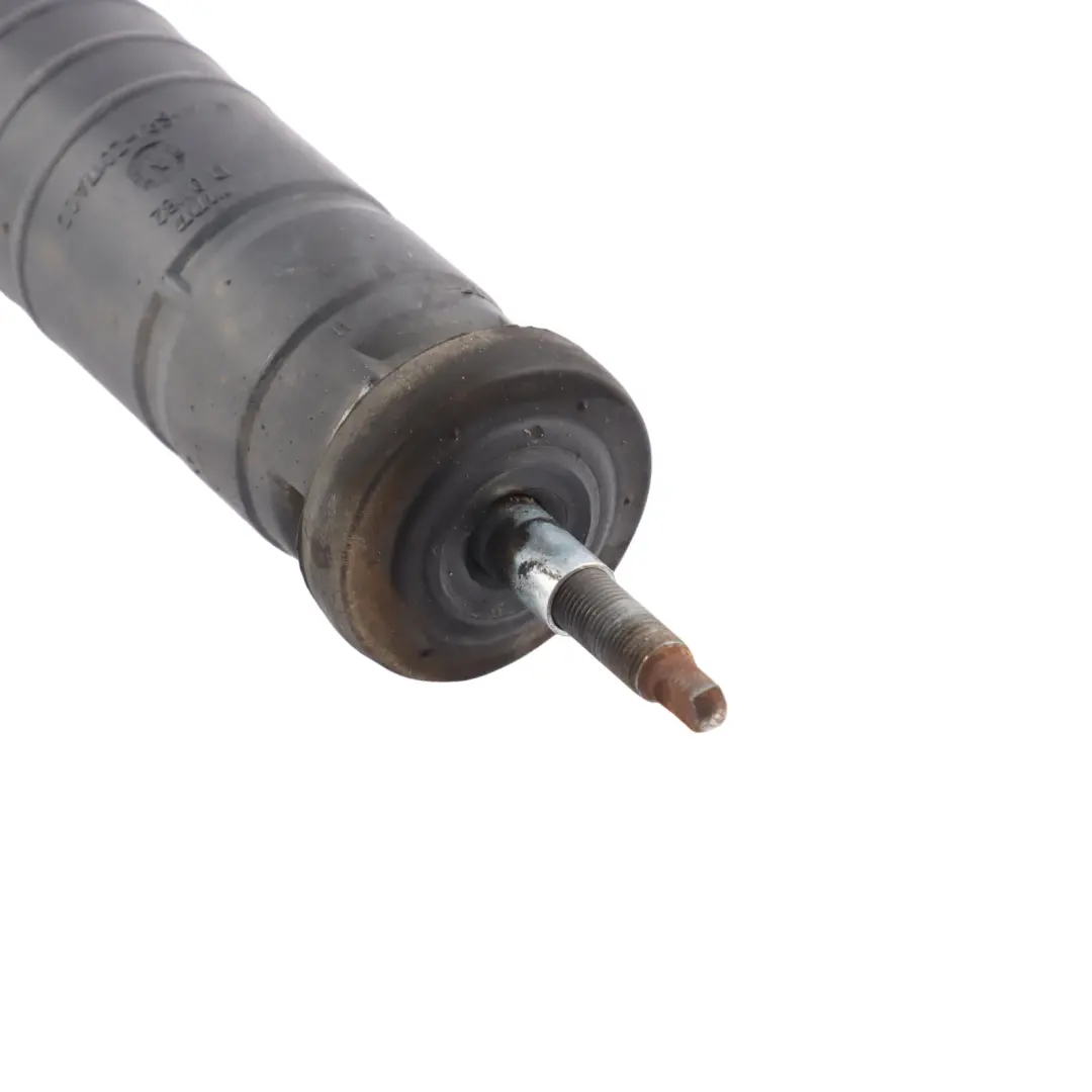 Smart C451 Amortisseur Suspension Arrière Jambe Force Gauche Droite - SKU A4513200731 - Numéro de pièce A4513200731