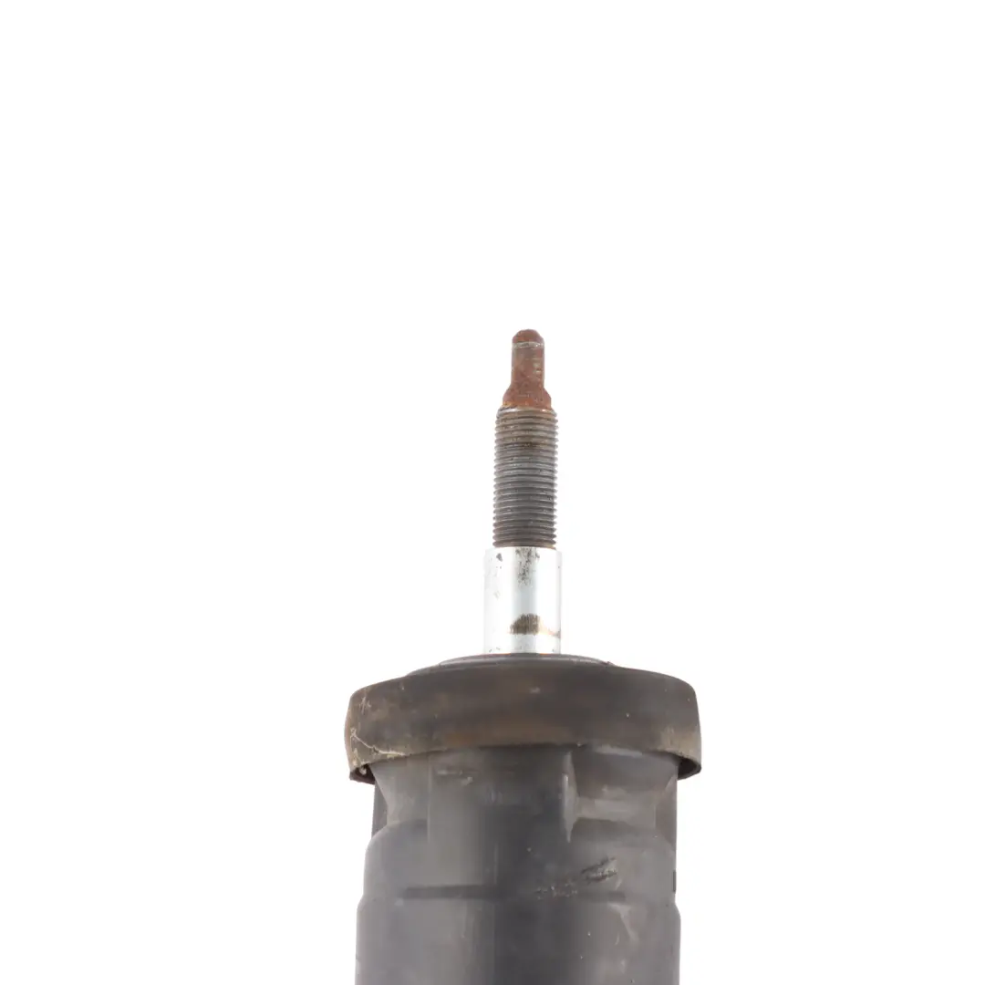 C451 Rear Suspension Shock Absorber Strut Left Right N/O/S to Smart with Part number A4513200731 Smart C451 Rear Suspension Shock Absorber Strut Left Right N/O/S - SKU A4513200731 - Part number A4513200731