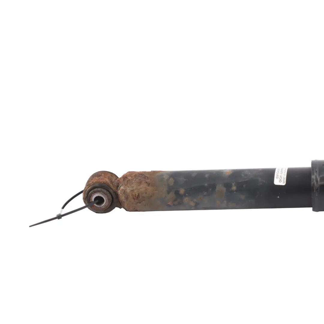 C451 Suspensión Trasera Amortiguador Strut Izquierda Derecha para Smart con número de pieza A4513200731 Smart C451 Suspensión Trasera Amortiguador Strut Izquierda Derecha - SKU A4513200731 - Número de pieza A4513200731