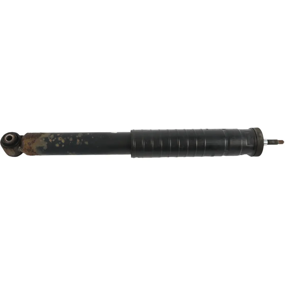 Smart C451 Amortisseur Suspension Arrière Jambe Force Gauche Droite - SKU A4513200731 - Numéro de pièce A4513200731