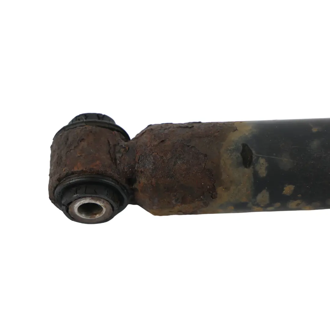 C451 Rear Suspension Shock Absorber Strut Left Right N/O/S to Smart with Part number A4513200731 Smart C451 Rear Suspension Shock Absorber Strut Left Right N/O/S - SKU A4513200731 - Part number A4513200731