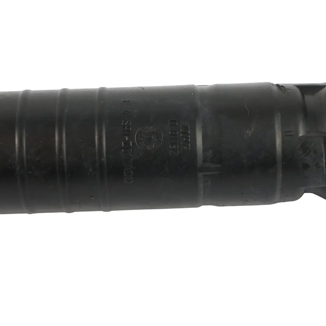 Smart C451 Posteriore Ammortizzatore Puntone Sinistro Destro - SKU A4513200731 - Numero di parte A4513200731