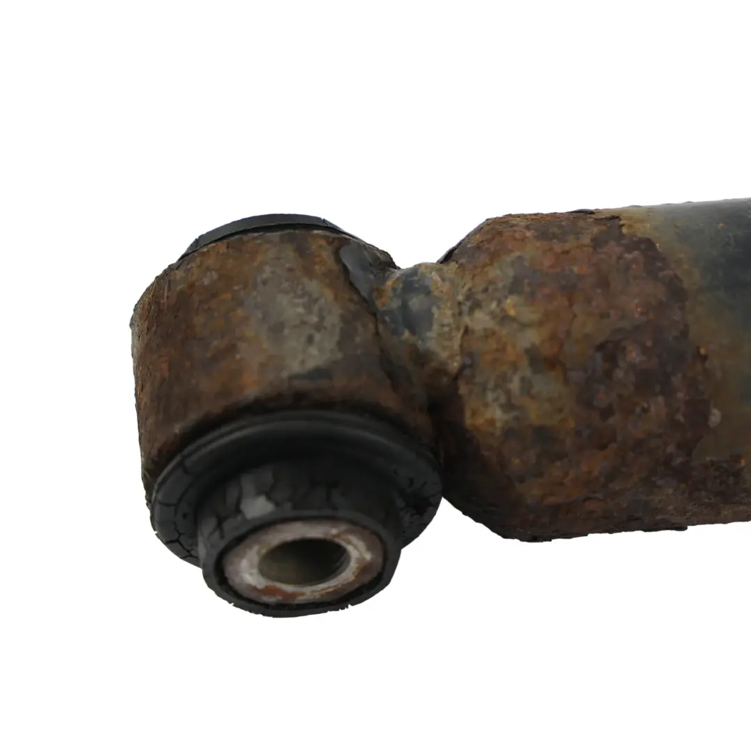 Smart C451 Rear Suspension Shock Absorber Strut Left Right N/O/S - SKU A4513200731 - Part number A4513200731