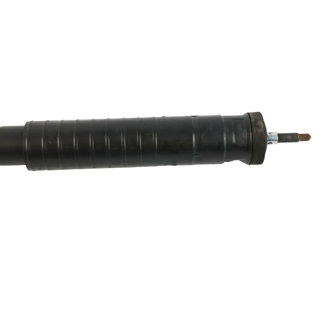 C451 Rear Suspension Shock Absorber Strut Left Right N/O/S to Smart with Part number A4513200731 Smart C451 Rear Suspension Shock Absorber Strut Left Right N/O/S - SKU A4513200731 - Part number A4513200731