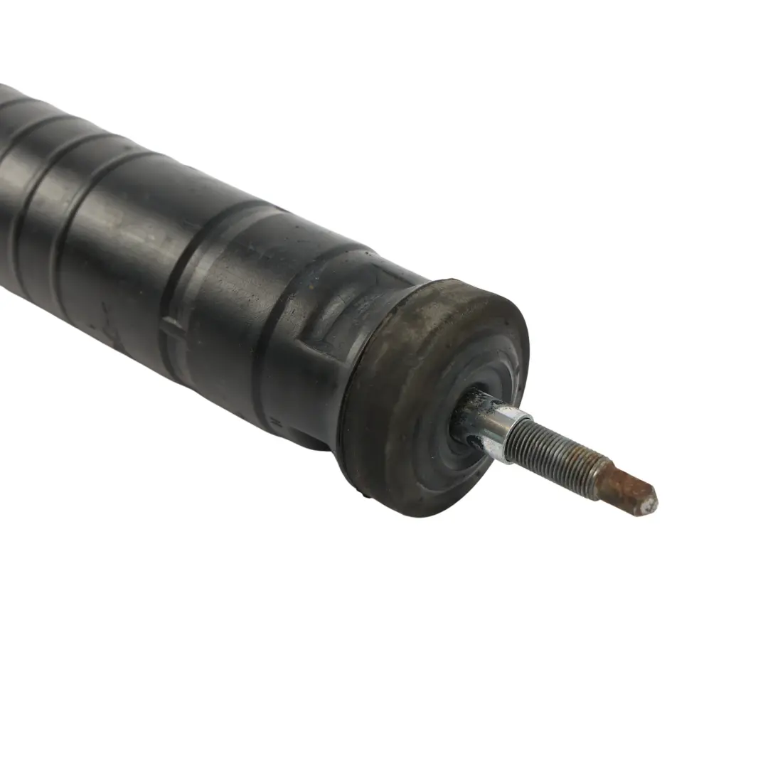 C451 Rear Suspension Shock Absorber Strut Left Right N/O/S to Smart with Part number A4513200731 Smart C451 Rear Suspension Shock Absorber Strut Left Right N/O/S - SKU A4513200731 - Part number A4513200731