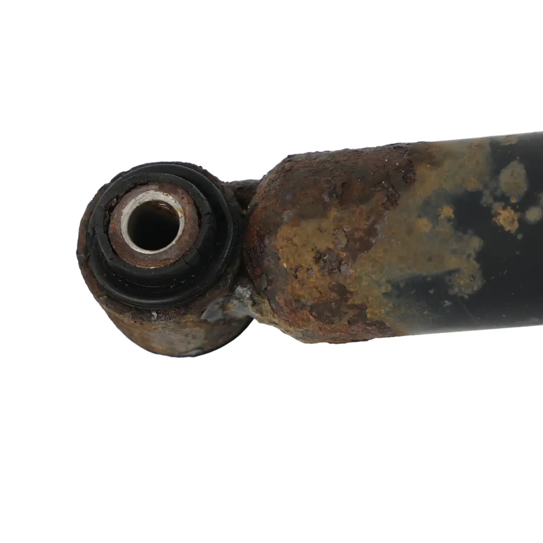 C451 Suspensión Trasera Amortiguador Strut Izquierda Derecha para Smart con número de pieza A4513200731 Smart C451 Suspensión Trasera Amortiguador Strut Izquierda Derecha - SKU A4513200731 - Número de pieza A4513200731