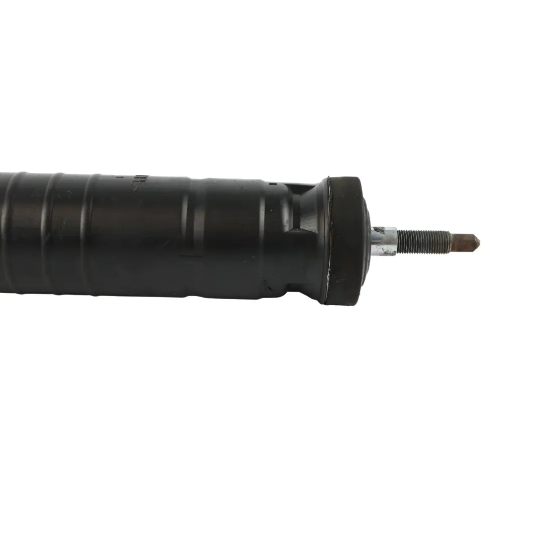 Smart C451 Rear Suspension Shock Absorber Strut Left Right N/O/S - SKU A4513200731 - Part number A4513200731