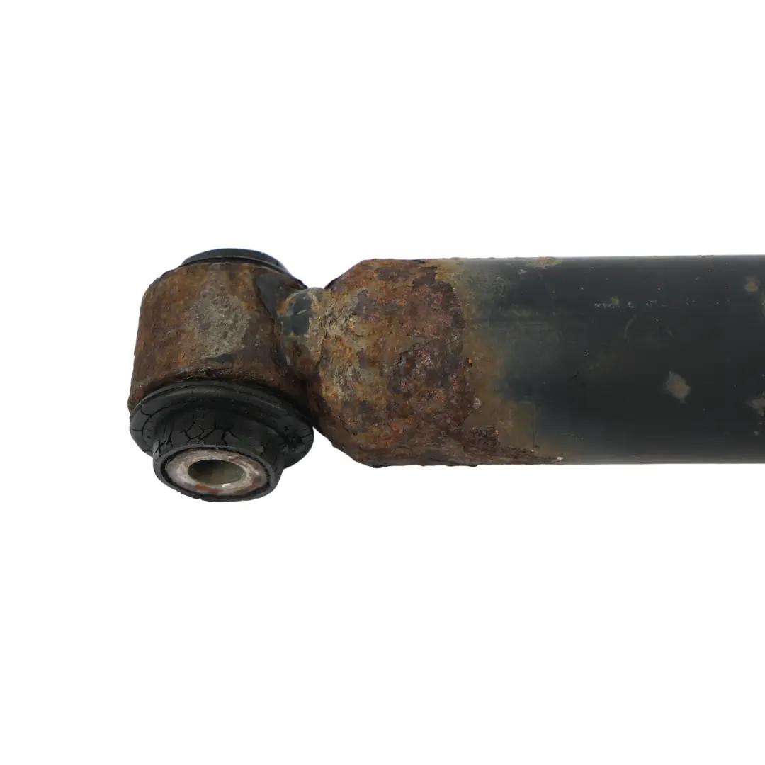Smart C451 Rear Suspension Shock Absorber Strut Left Right N/O/S - SKU A4513200731 - Part number A4513200731