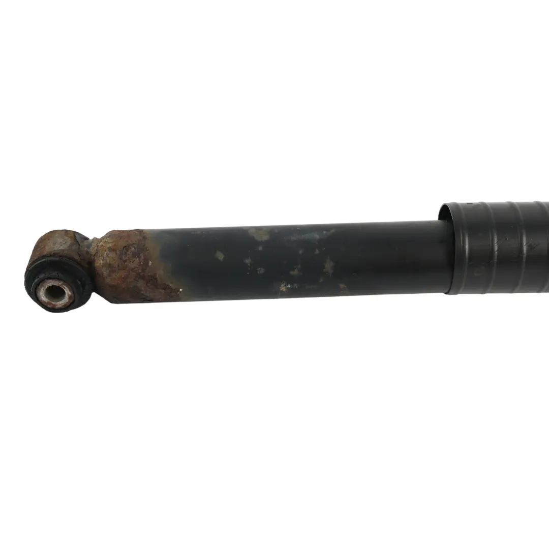 Smart C451 Suspensión Trasera Amortiguador Strut Izquierda Derecha - SKU A4513200731 - Número de pieza A4513200731