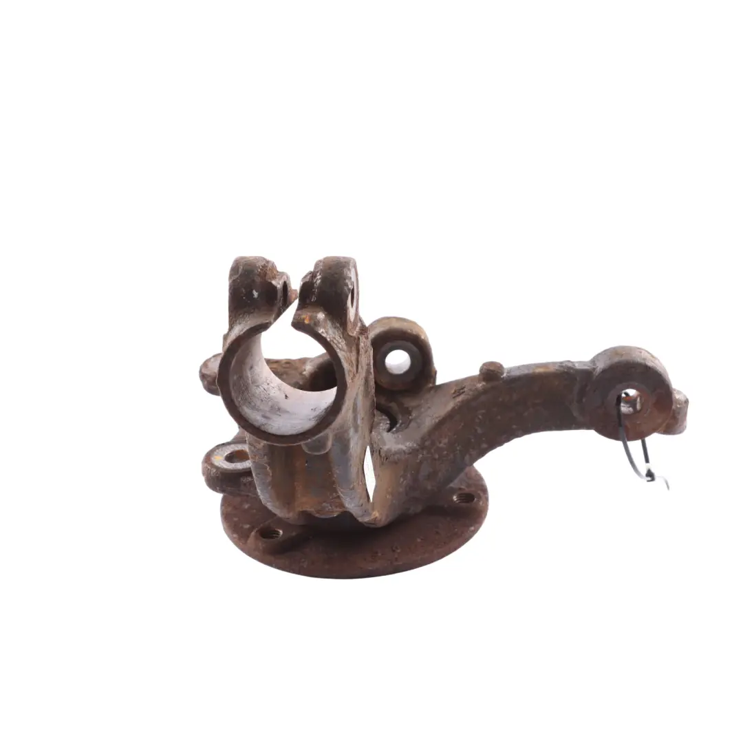 Knuckle Carrier Hub Axle Front Right O/S A4513320001 to Smart Fortwo 451 Wheel with Part number A4513300059 Smart Fortwo 451 Wheel Knuckle Carrier Hub Axle Front Right O/S A4513320001 - SKU A4513300059-1 - Part number A4513300059