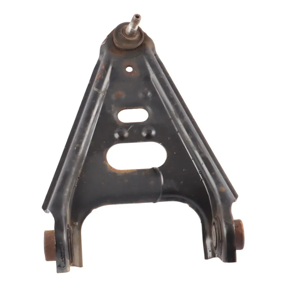 Smart Fortwo 451 Wahacz Dolny Lewy Prawy Przód - SKU A4513330002 - Numer Części A4513330002