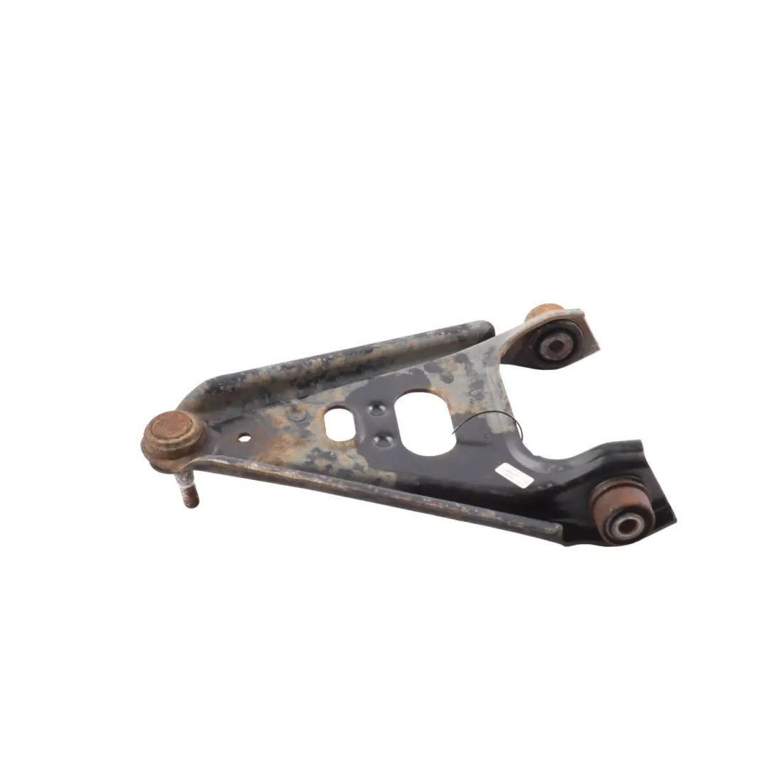 Smart Fortwo 451 Querlenker Unten Vorne Links Rechts - SKU A4513330002 - Teilenummer A4513330002