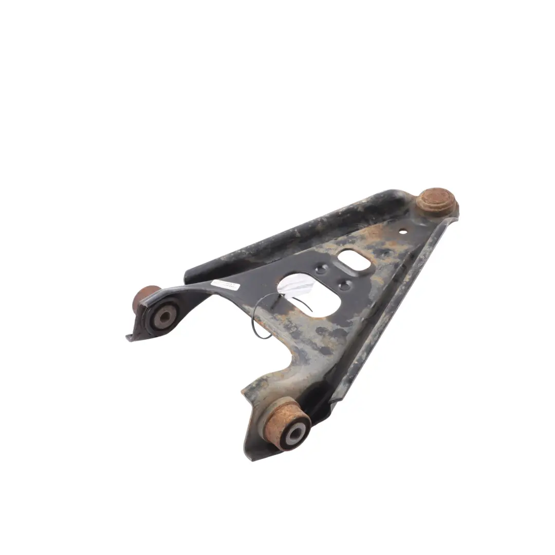 Smart Fortwo 451 Wishbone Inferior Delantero Izquierdo Derecho - SKU A4513330002 - Número de pieza A4513330002