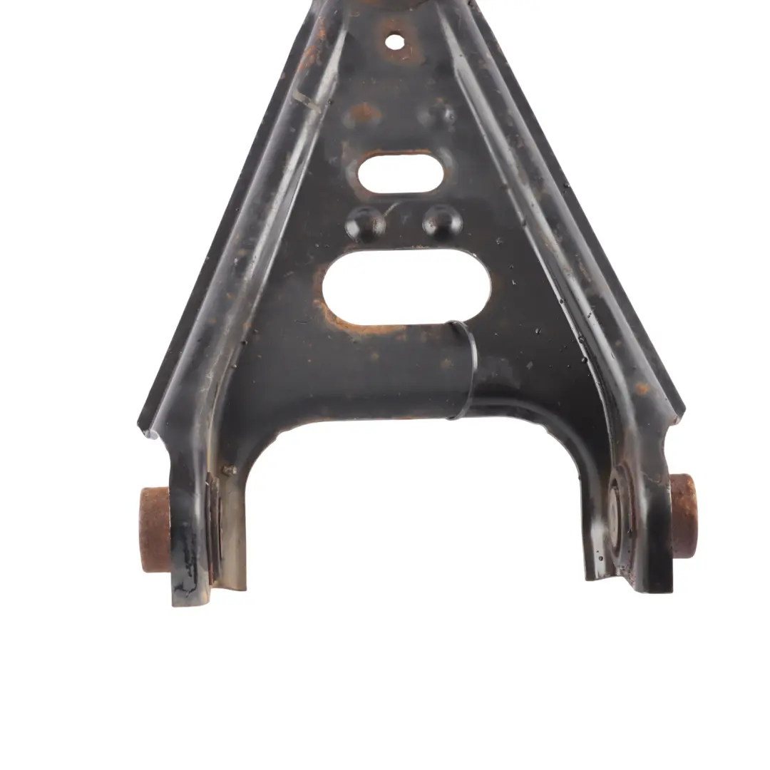 Querlenker Unten Vorne Links Rechts für Smart Fortwo 451 mit Teilenummer A4513330002 Smart Fortwo 451 Querlenker Unten Vorne Links Rechts - SKU A4513330002 - Teilenummer A4513330002