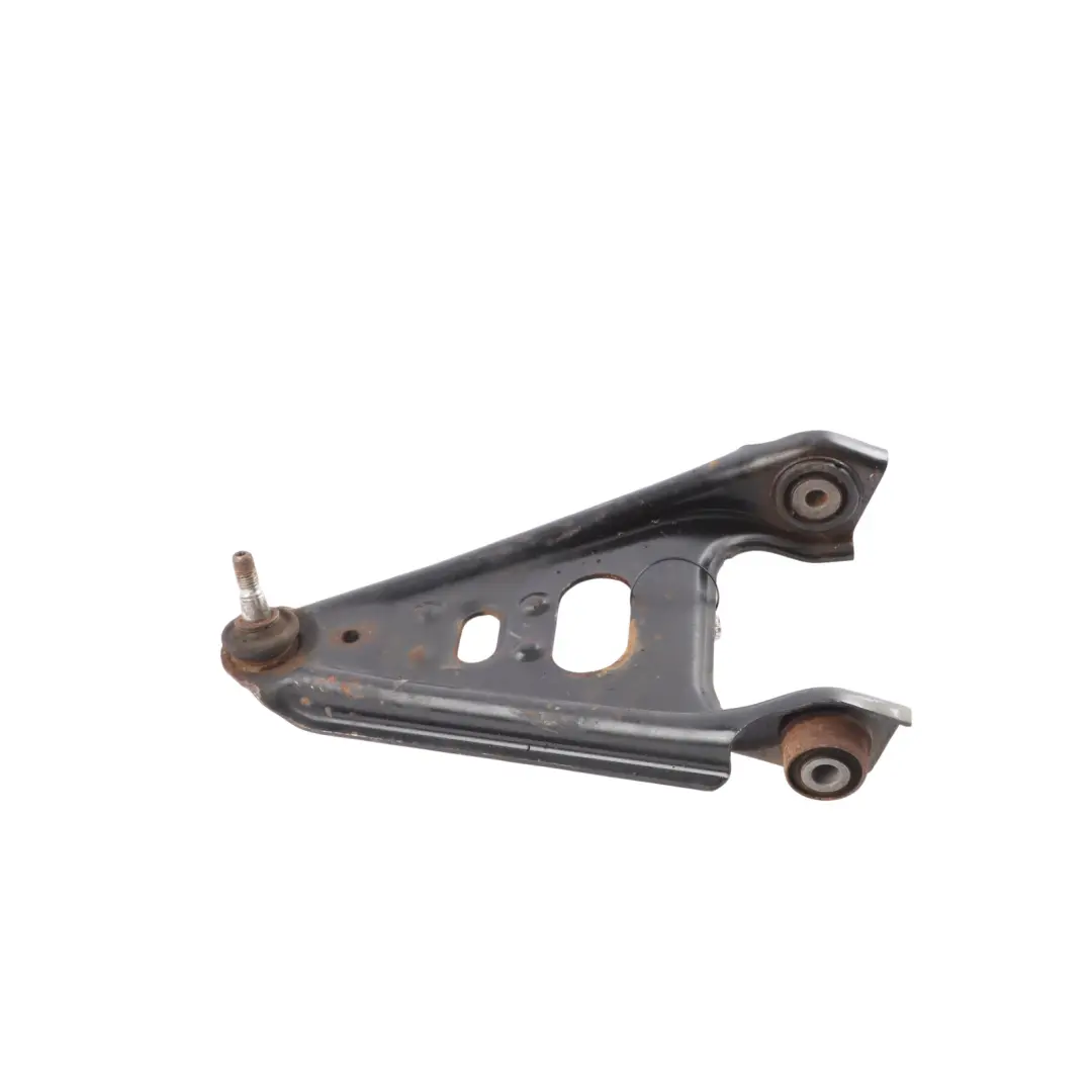 Smart Fortwo 451 Wahacz Dolny Lewy Prawy Przód - SKU A4513330002 - Numer Części A4513330002