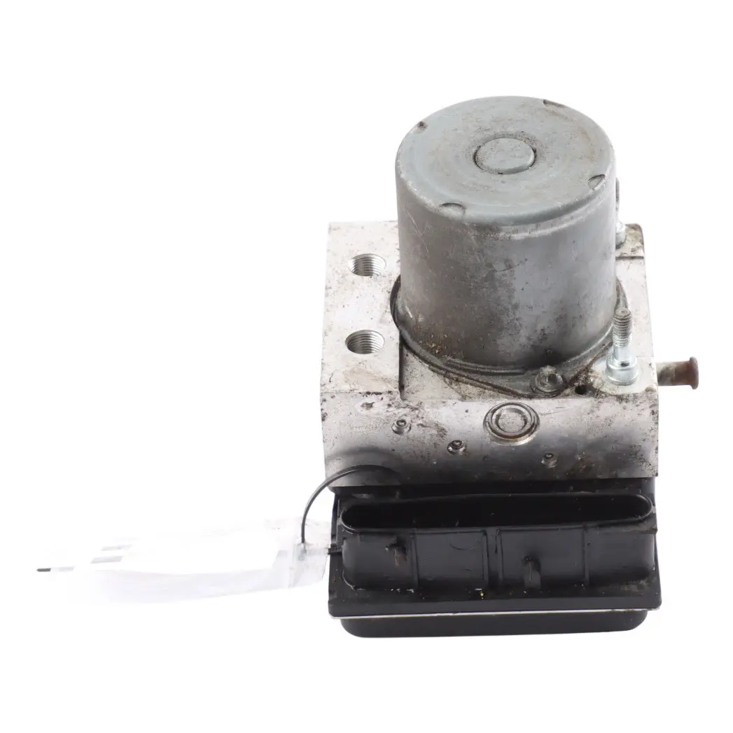 Smart A451 ABS Hydraulic Brake Pump Control Unit Module - SKU A4514200575 - Part number A4514200575