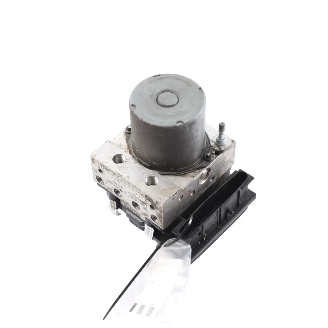 Mercedes A451 ABS Hydraulic Brake Pump Control Unit Module - SKU A4514200575 - Part number A4514200575