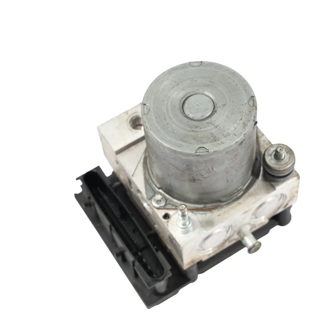 Smart 451 ABS Bomba Hidráulica De Freno Módulo De Control - SKU A4514200875 - Número de pieza A4514200875