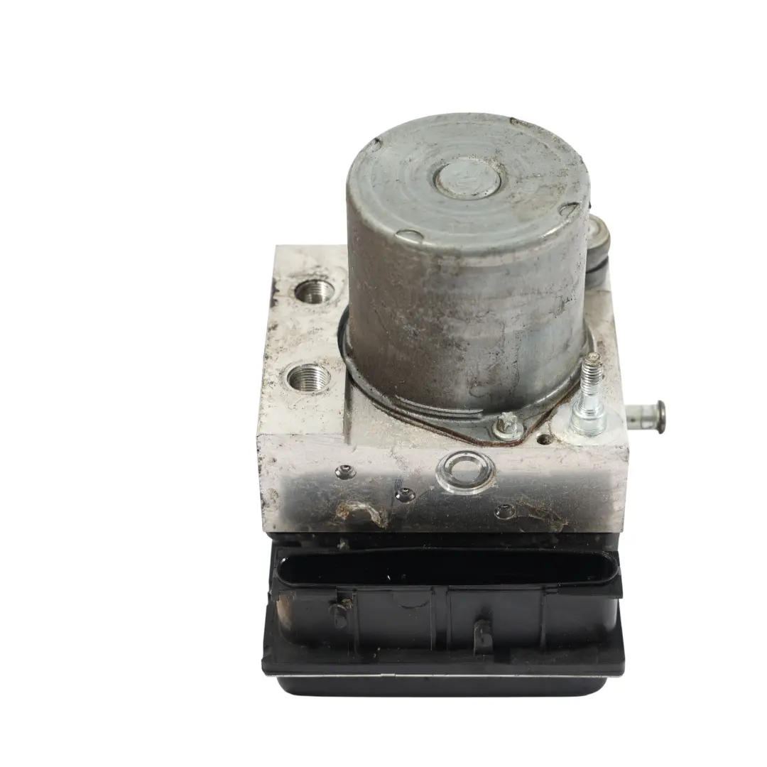 Module De Commande De Pompe De Frein Hydraulique ABS pour Smart 451 à propos du numéro de pièce A4514200875 Smart 451 Module De Commande De Pompe De Frein Hydraulique ABS - SKU A4514200875 - Numéro de pièce A4514200875