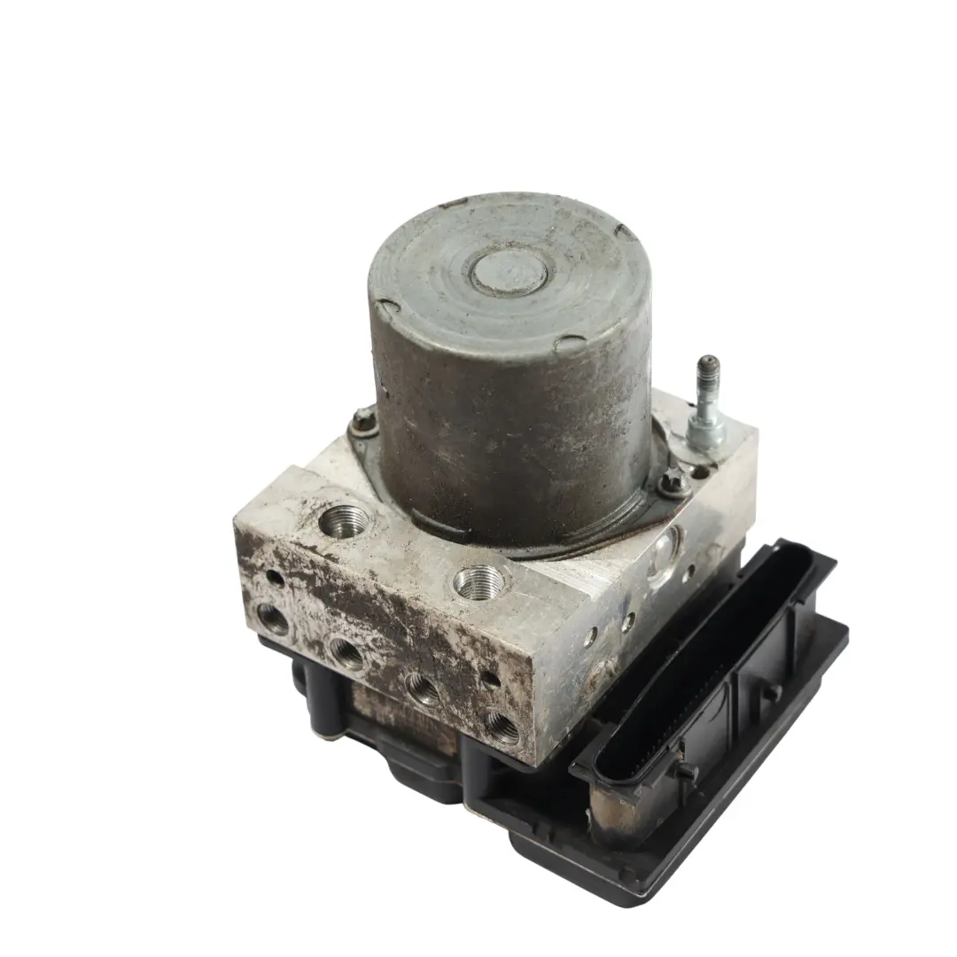 Smart 451 ABS Hydraulische Bremspumpe Steuergerät Modul - SKU A4514200875 - Teilenummer A4514200875