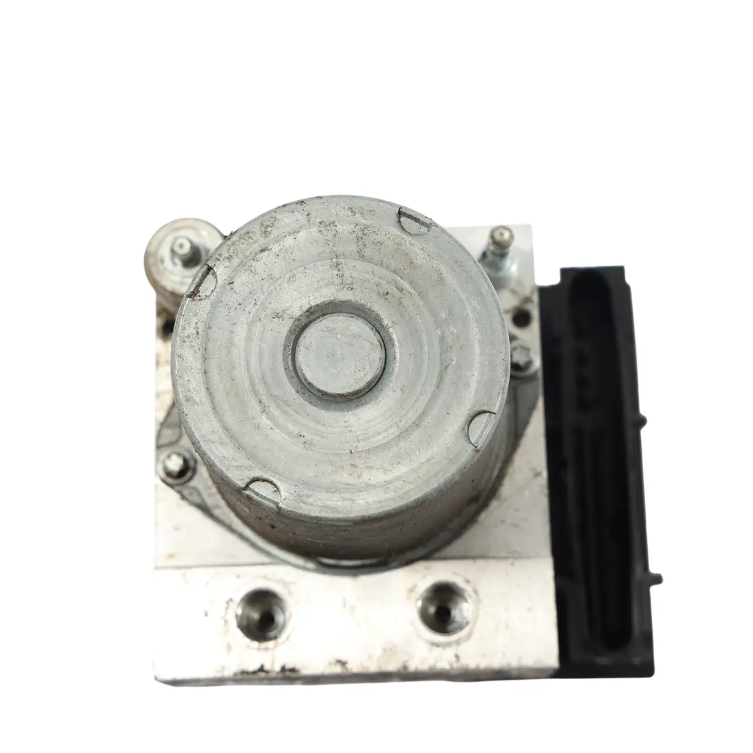 Smart 451 Hydrauliczna Pompa Hamulcowa ABS - SKU A4514200875 - Numer Części A4514200875