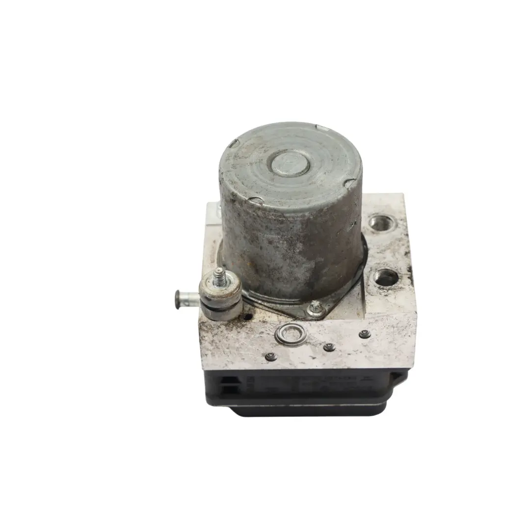ABS Hydraulic Brake Pump Control Unit Module to Smart 451 with Part number A4514200875 Smart 451 ABS Hydraulic Brake Pump Control Unit Module - SKU A4514200875 - Part number A4514200875