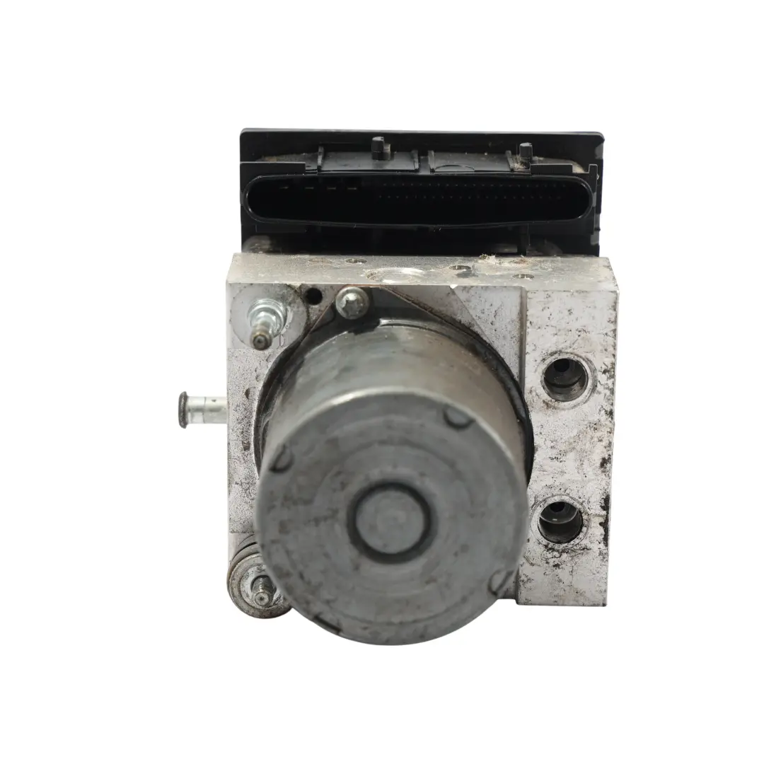 ABS Pompa Freno Idraulico Modulo Di Controllo per Smart 451 con numero di parte A4514200875 Smart 451 ABS Pompa Freno Idraulico Modulo Di Controllo - SKU A4514200875 - Numero di parte A4514200875