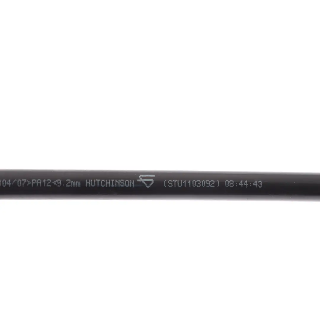 Smart C451 Brake Vacuum Line Hose Tube Line - SKU A4514300229 - Part number A4514300229