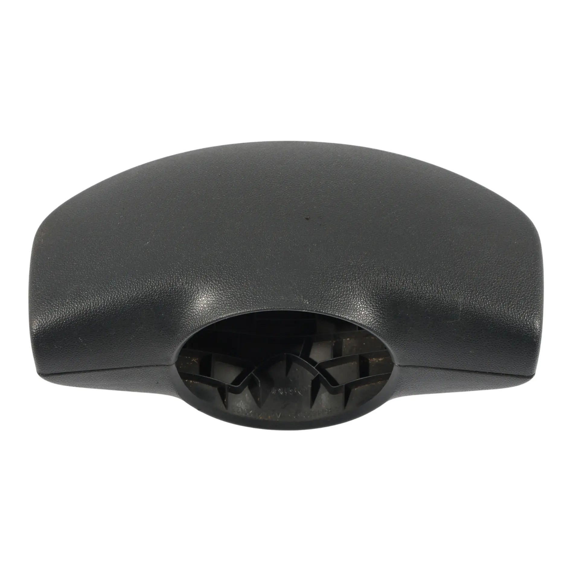 Smart 451 Colonna Dello Sterzo Pannello Copertura Inferiore Set A4514620623