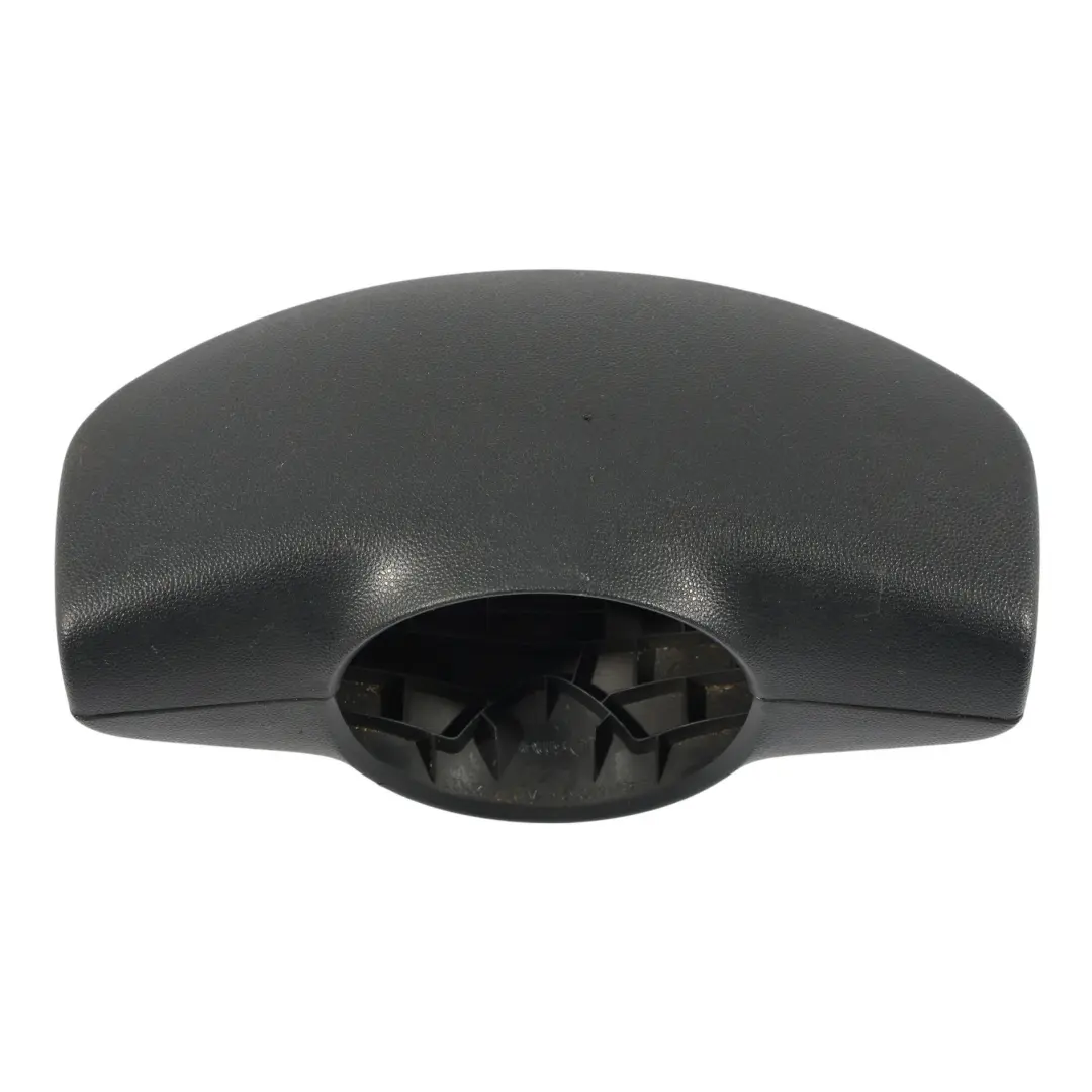 Smart 451 Columna De Dirección Embellecedor Tapa Inferior Juego - SKU A4514620623 - Número de pieza A4514620623