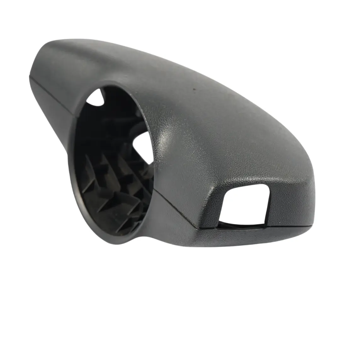 Ensemble Garniture Colonne Direction Cache Capot Inférieur pour Smart 451 à propos du numéro de pièce A4514620623 Smart 451 Ensemble Garniture Colonne Direction Cache Capot Inférieur - SKU A4514620623 - Numéro de pièce A4514620623