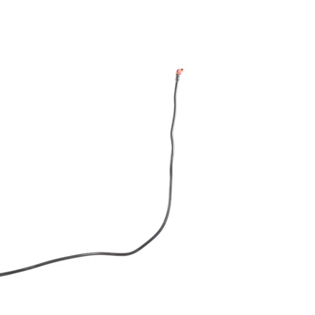 Smart A451 M132 Fuel Feed Hose Pipe Line - SKU A4514760601 - Part number A4514760601