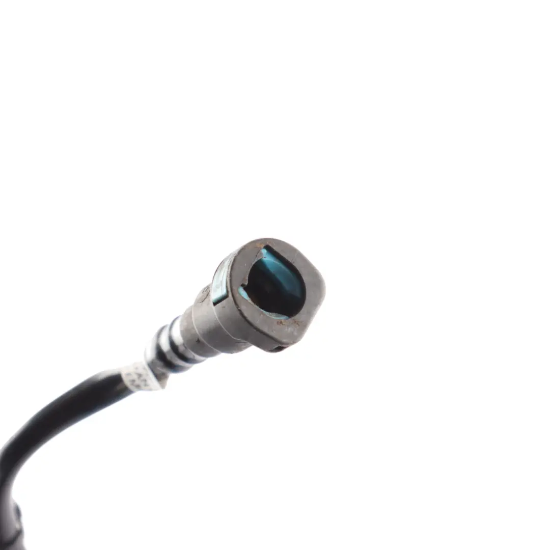 Smart A451 M132 Fuel Feed Hose Pipe Line - SKU A4514760601 - Part number A4514760601