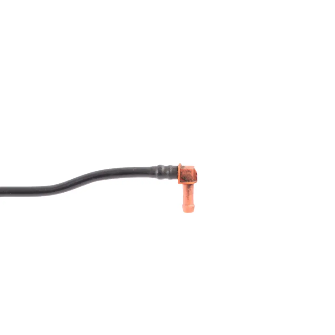 A451 M132 Fuel Feed Hose Pipe Line to Smart with Part number A4514760601 Smart A451 M132 Fuel Feed Hose Pipe Line - SKU A4514760601 - Part number A4514760601