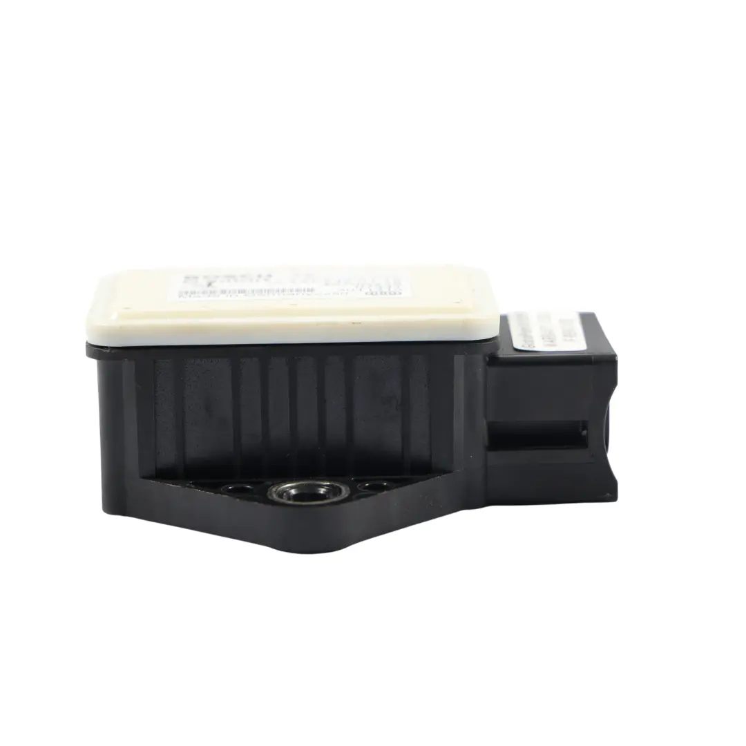 Yaw Rotation Rate Sensor Acceleration to Smart Fortwo 451 with Part number A4515420118 Smart Fortwo 451 Yaw Rotation Rate Sensor Acceleration - SKU A4515420118 - Part number A4515420118