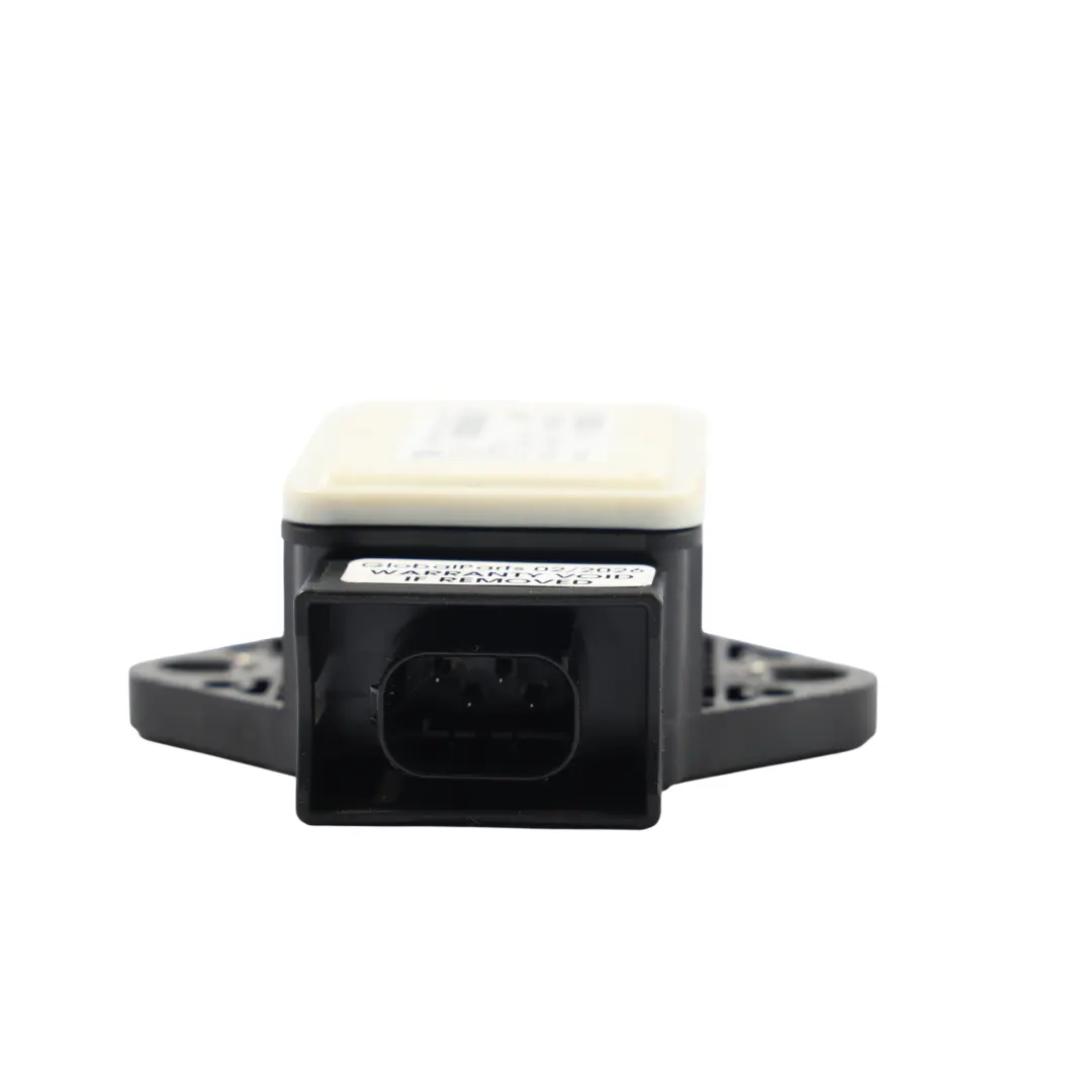 Smart Fortwo 451 Sensor Velocidad Rotación Guiñada Aceleración - SKU A4515420118 - Número de pieza A4515420118