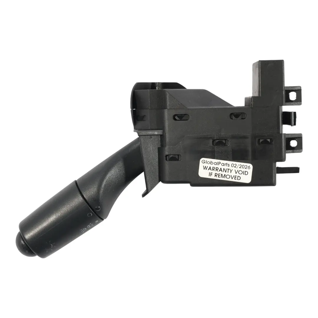 Smart Fortwo 451 Switch Cluster Indicator Headlight Stalk Unit - SKU A4515450310 - Part number A4515450310