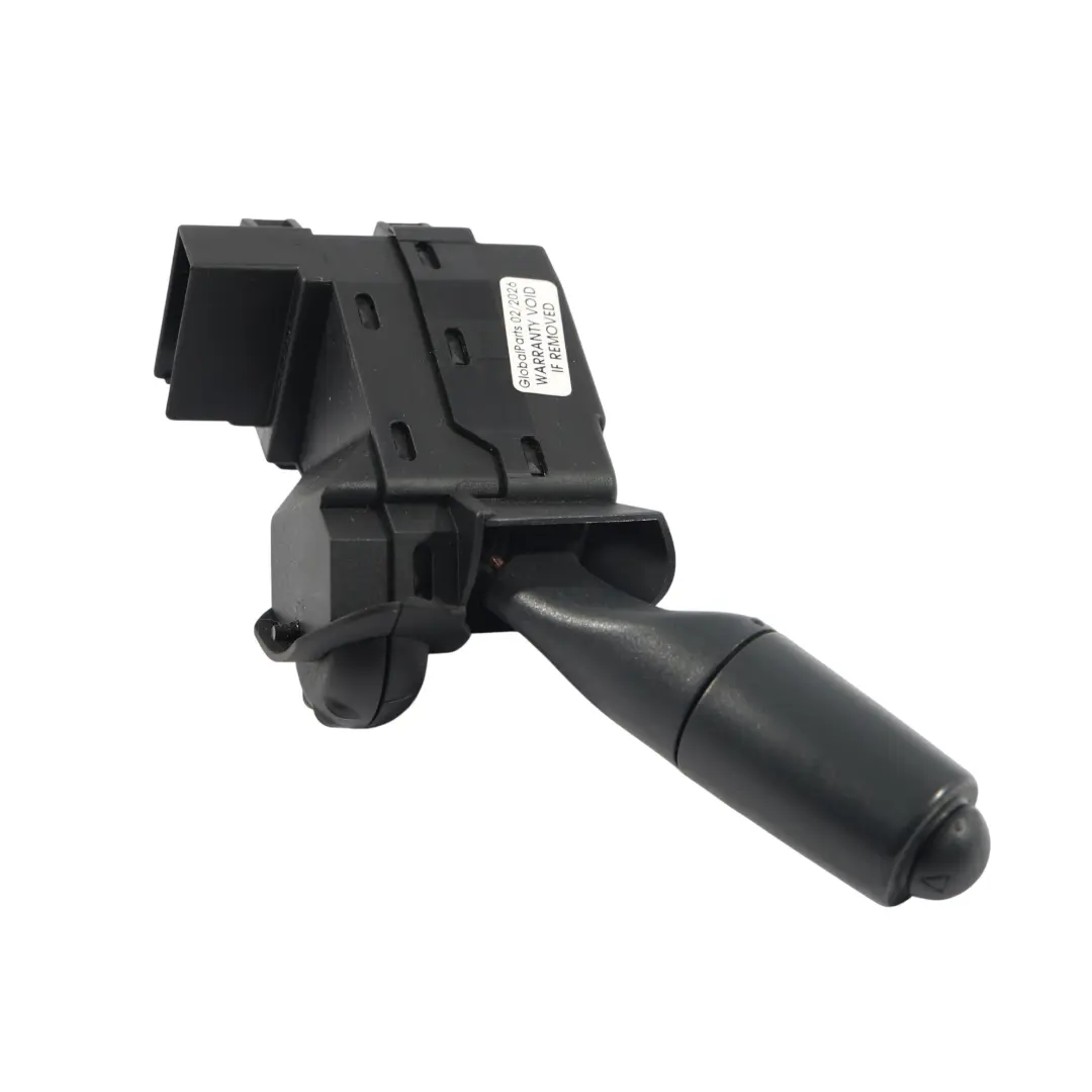 Smart Fortwo 451 Commutateur De Clignotants Et De Phares - SKU A4515450310 - Numéro de pièce A4515450310