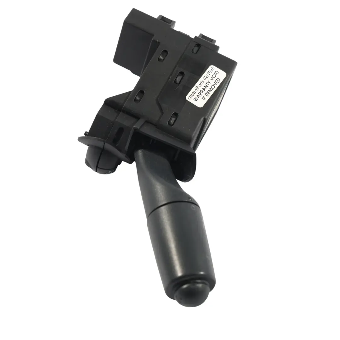 Smart Fortwo 451 Przełącznik Świateł Kierunkowskazów - SKU A4515450310 - Numer Części A4515450310